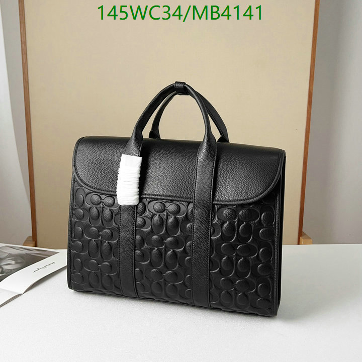 Coach-Bag-Mirror Quality Code: MB4141 $: 145USD
