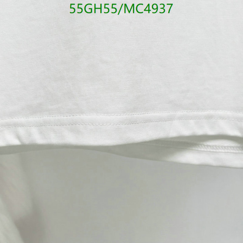 ARCTERYX-Clothing Code: MC4937 $: 55USD