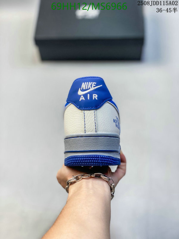 The North Face-Women Shoes Code: MS6966 $: 69USD
