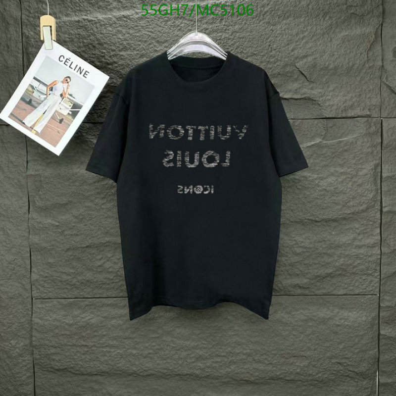 LV-Clothing Code: MC5106 $: 55USD