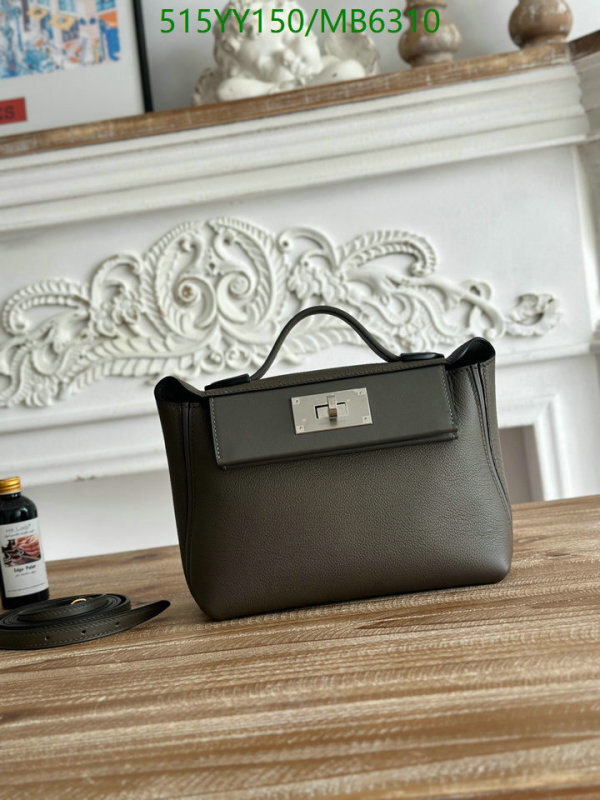 Hermes-Bag-Mirror Quality Code: MB6310 $: 515USD-Yupoo.ru - Copybrand.Team photo album Hermes-Bag-Mirror Quality Code: MB6310 $: 515USD