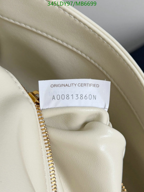 BV-Bag-Mirror Quality Code: MB6699 $: 345USD