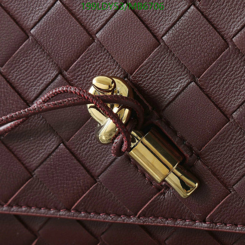 BV-Bag-Mirror Quality Code: MB6706 $: 199USD