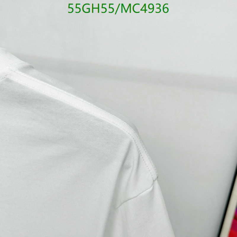 ARCTERYX-Clothing Code: MC4936 $: 55USD