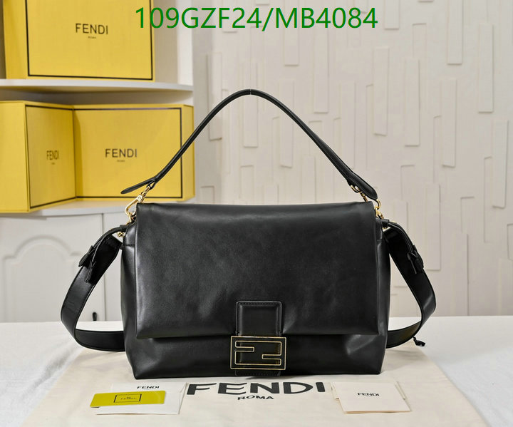 Fendi-Bag-4A Quality Code: MB4084 $: 109USD-Yupoo.ru - Copybrand.Team photo album Fendi-Bag-4A Quality Code: MB4084 $: 109USD