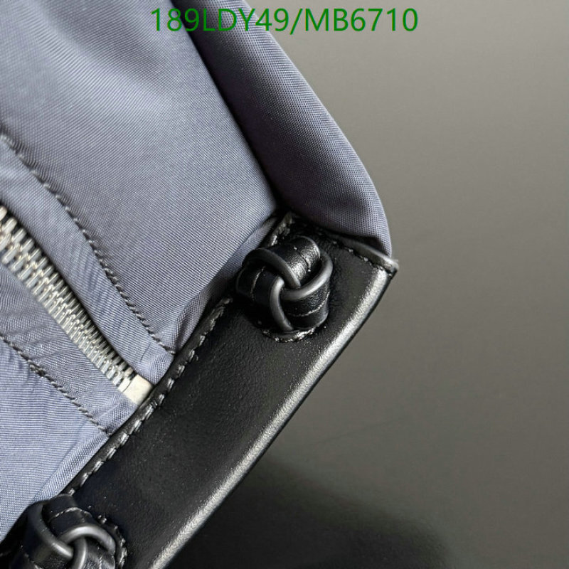 BV-Bag-Mirror Quality Code: MB6710 $: 189USD