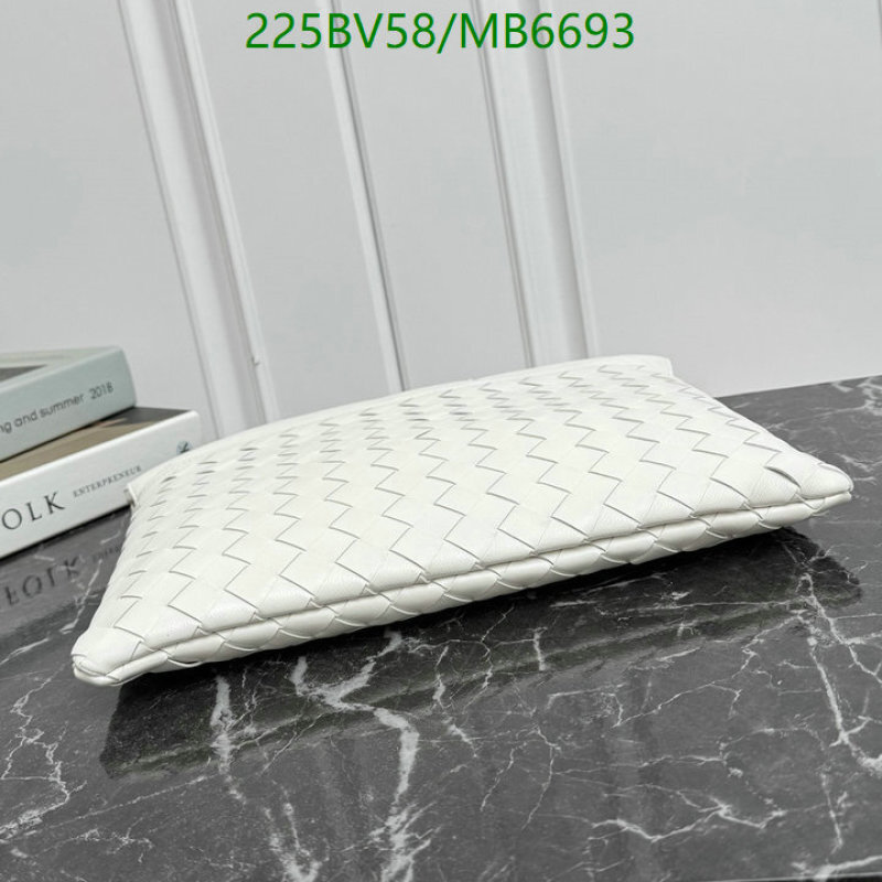 BV-Bag-Mirror Quality Code: MB6693 $: 225USD
