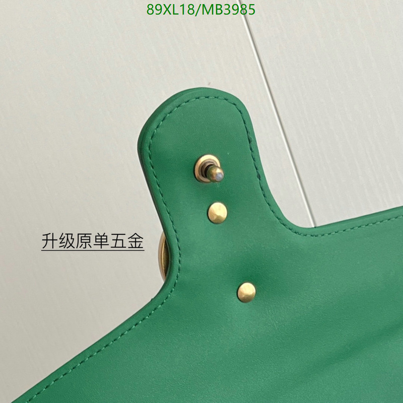 Gucci-Bag-4A Quality Code: MB3985 $: 89USD-Yupoo.ru - Copybrand.Team photo album Gucci-Bag-4A Quality Code: MB3985 $: 89USD