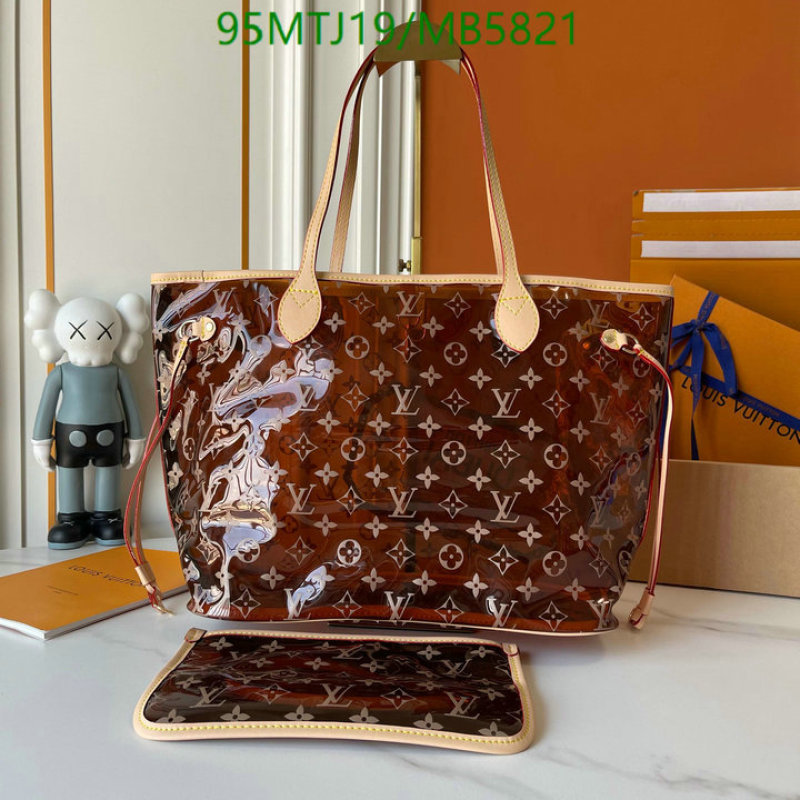 LV-Bag-4A Quality Code: MB5821 $: 95USD-Yupoo.ru - Copybrand.Team photo album LV-Bag-4A Quality Code: MB5821 $: 95USD