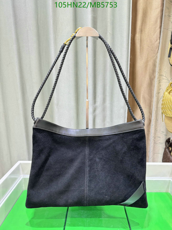 BV-Bag-4A Quality Code: MB5753 $: 105USD