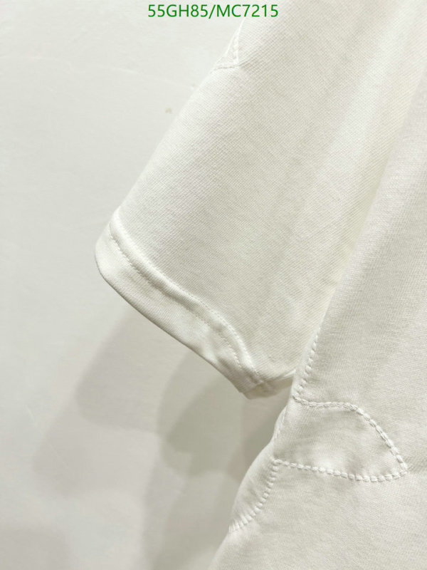 LV-Clothing Code: MC7215 $: 55USD