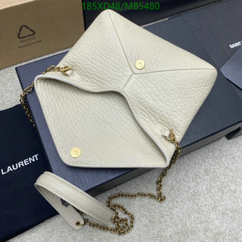YSL-Bag-Mirror Quality Code: MB5480 $: 185USD