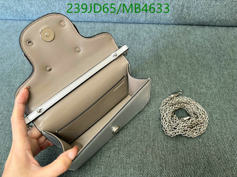 Valentino-Bag-Mirror Quality Code: MB4633 $: 239USD
