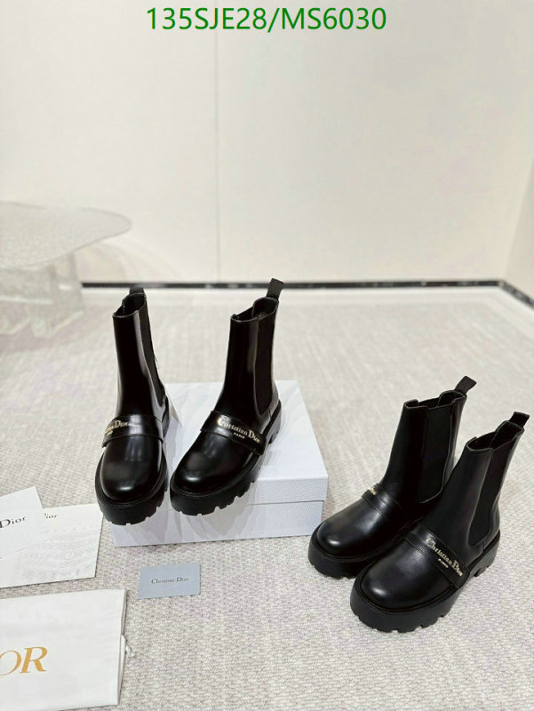 Boots-Women Shoes Code: MS6030 $: 135USD