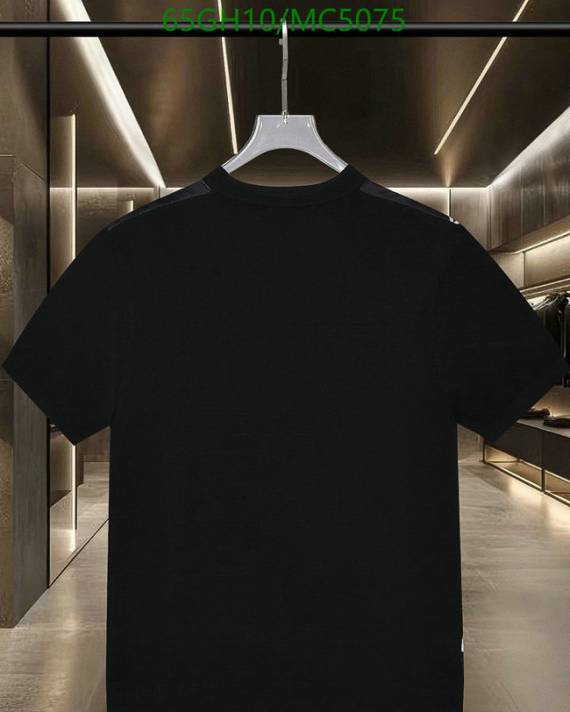 LV-Clothing Code: MC5075 $: 65USD