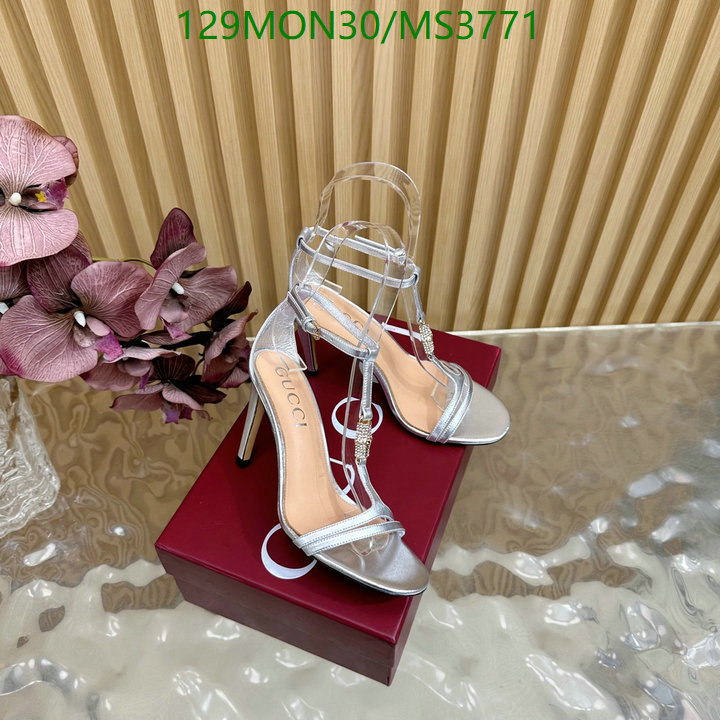 Gucci-Women Shoes Code: MS3771 $: 129USD-Yupoo.ru - Copybrand.Team photo album Gucci-Women Shoes Code: MS3771 $: 129USD