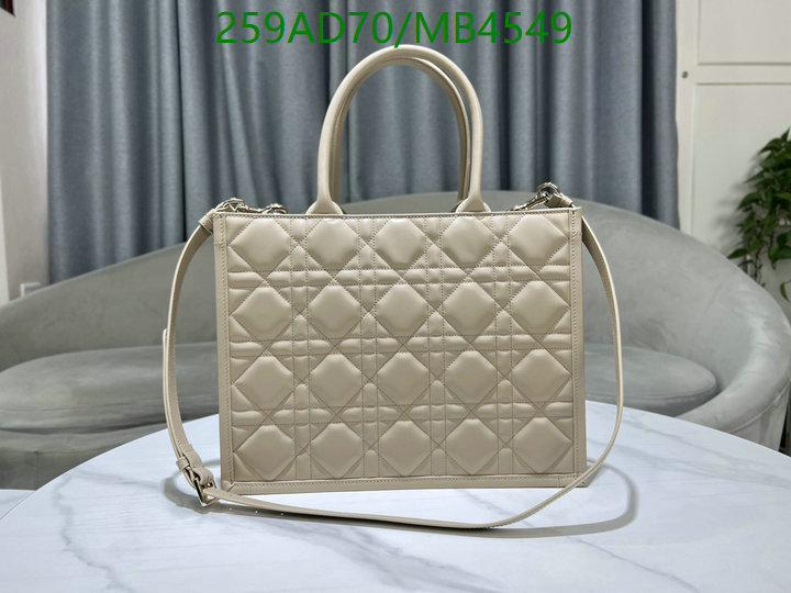 Dior-Bag-Mirror Quality Code: MB4549
