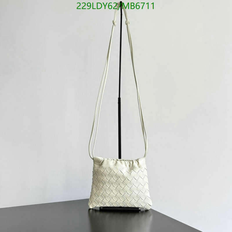 BV-Bag-Mirror Quality Code: MB6711 $: 229USD