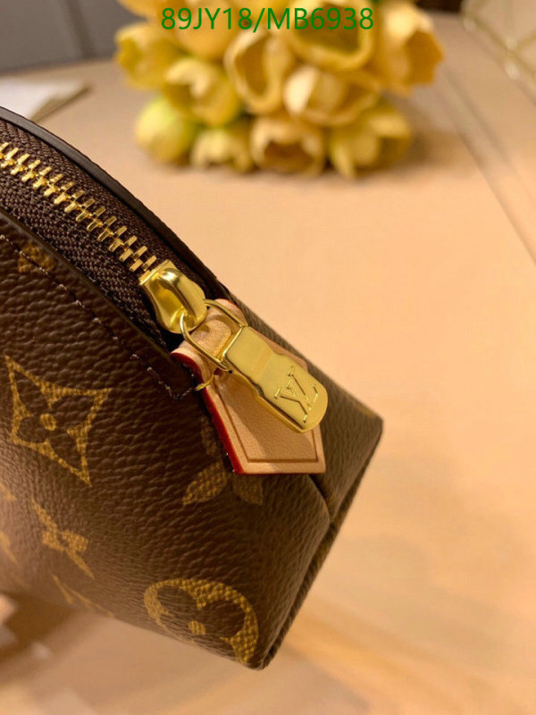 LV-Bag-Mirror Quality Code: MB6938 $: 89USD
