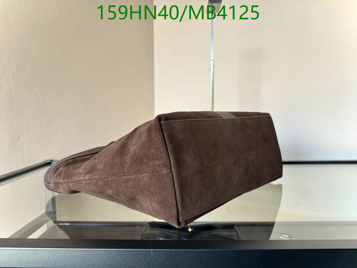 YSL-Bag-4A Quality Code: MB4125 $: 159USD
