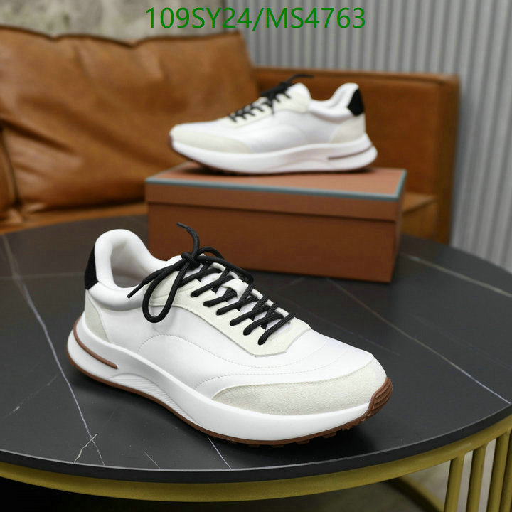 Loro Piana-Men shoes Code: MS4763 $: 109USD