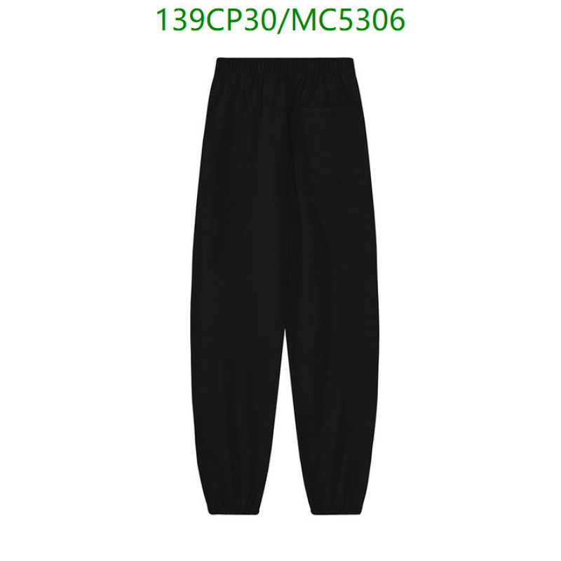 Sp5der-Clothing Code: MC5306
