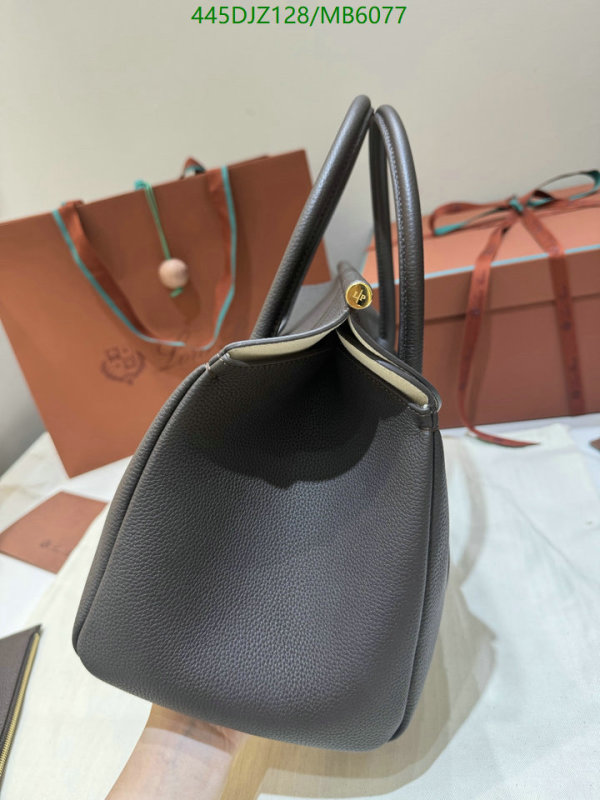 Loro Piana-Bag-Mirror Quality Code: MB6077 $: 445USD