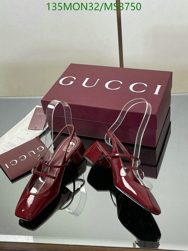 Gucci-Women Shoes Code: MS3750 $: 135USD-Yupoo.ru - Copybrand.Team photo album Gucci-Women Shoes Code: MS3750 $: 135USD