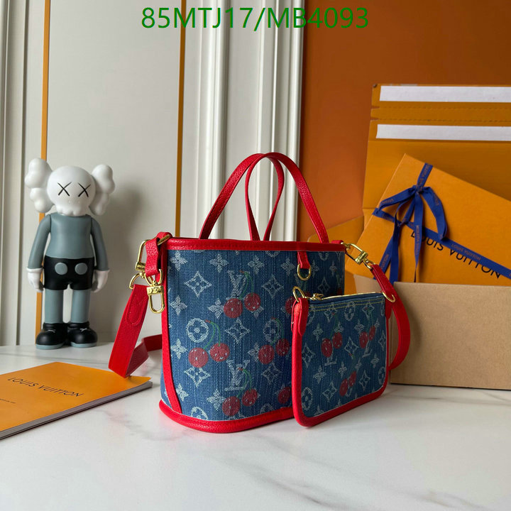 LV-Bag-4A Quality Code: MB4093 $: 85USD