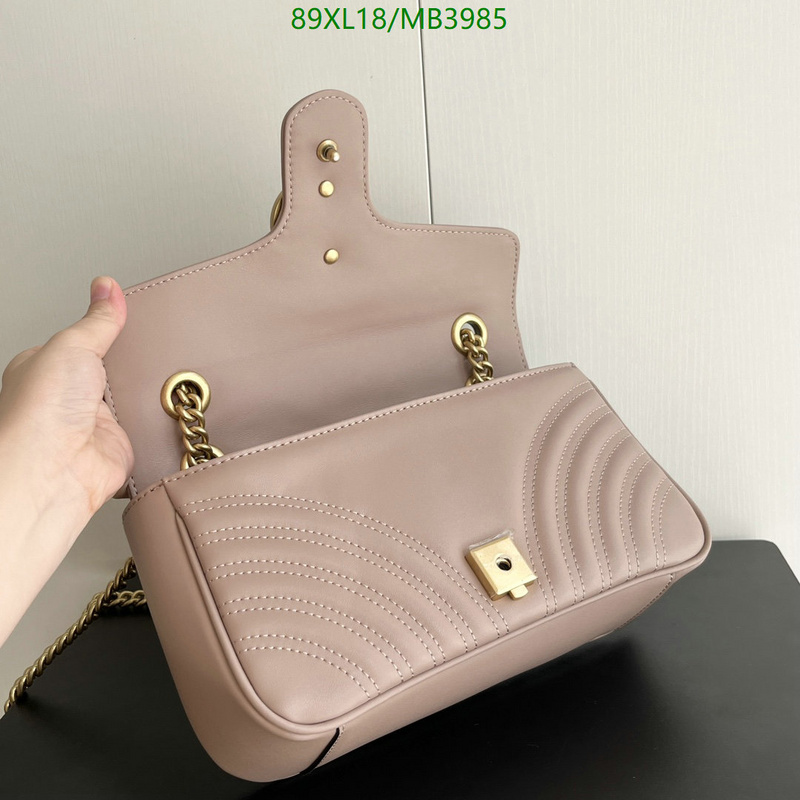 Gucci-Bag-4A Quality Code: MB3985 $: 89USD-Yupoo.ru - Copybrand.Team photo album Gucci-Bag-4A Quality Code: MB3985 $: 89USD