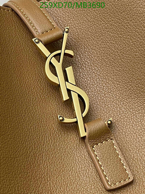 YSL-Bag-Mirror Quality Code: MB3690 $: 259USD