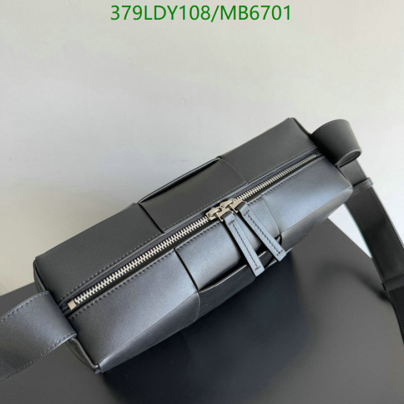 BV-Bag-Mirror Quality Code: MB6701 $: 379USD