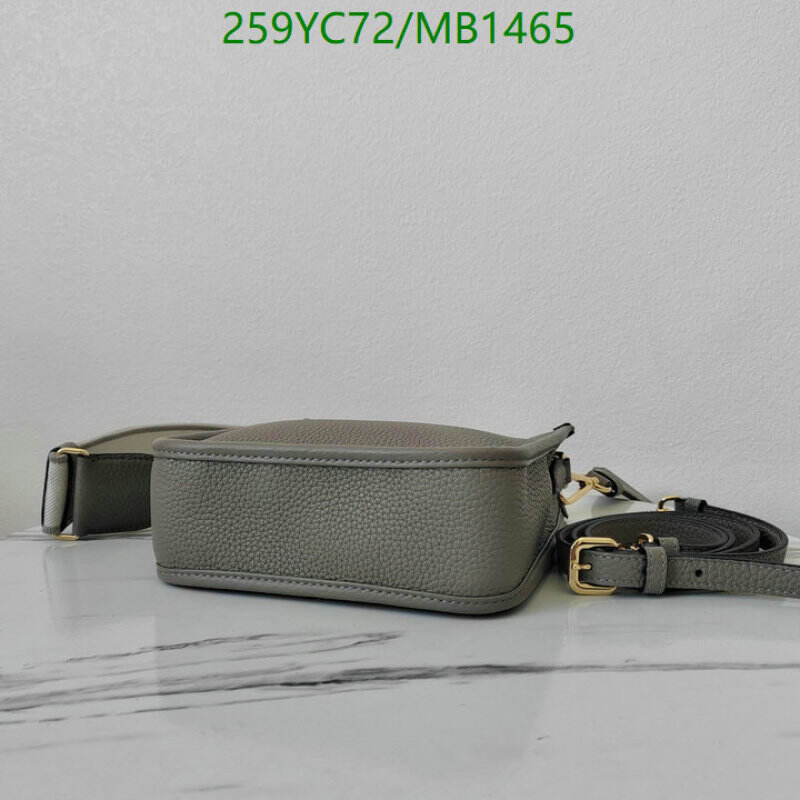 Prada-Bag-Mirror Quality Code: MB1465 $: 259USD