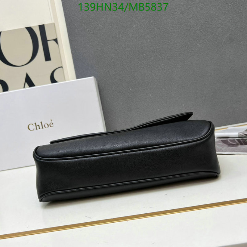 Chloe-Bag-4A Quality Code: MB5837 $: 139USD