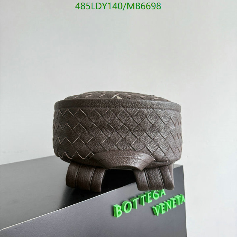 BV-Bag-Mirror Quality Code: MB6698 $: 485USD