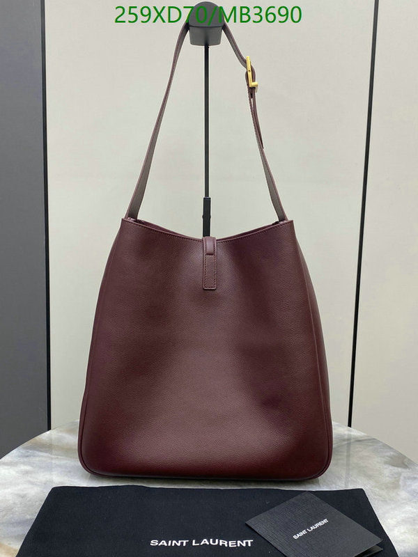 YSL-Bag-Mirror Quality Code: MB3690 $: 259USD