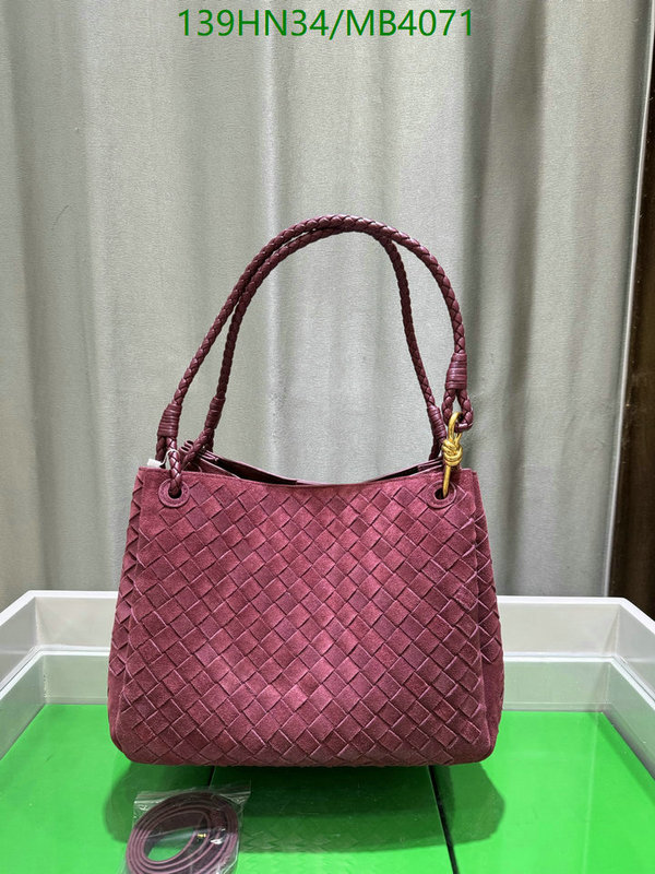BV-Bag-4A Quality Code: MB4071 $: 139USD