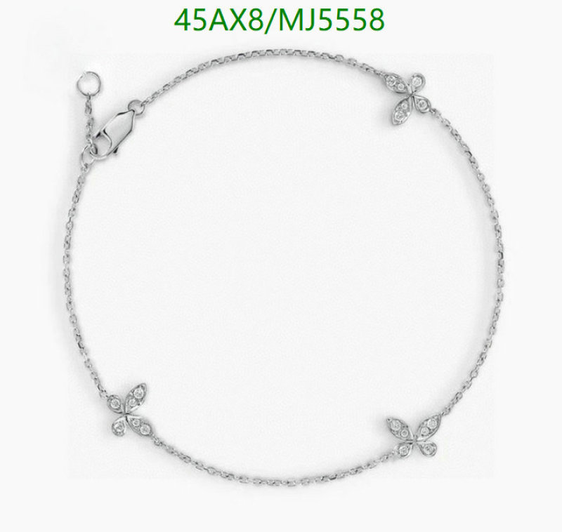 Graff-Jewelry Code: MJ5558 $: 45USD