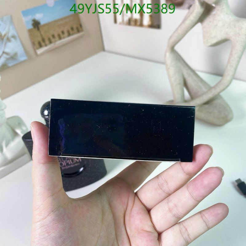 YSL-Perfume Code: MX5389 $: 49USD