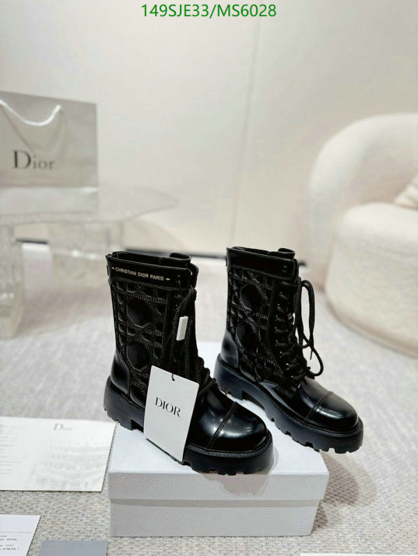 Boots-Women Shoes Code: MS6028 $: 149USD