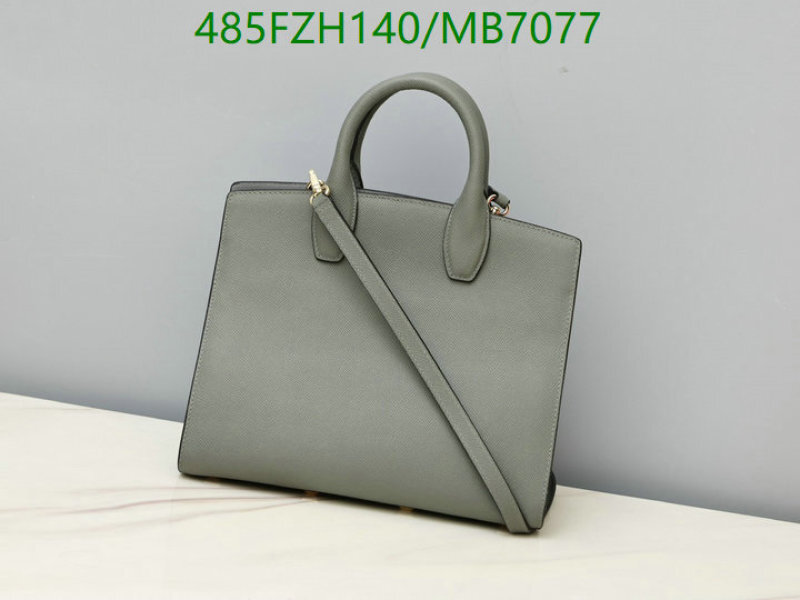 Ferragamo-Bag-Mirror Quality Code: MB7077 $: 485USD