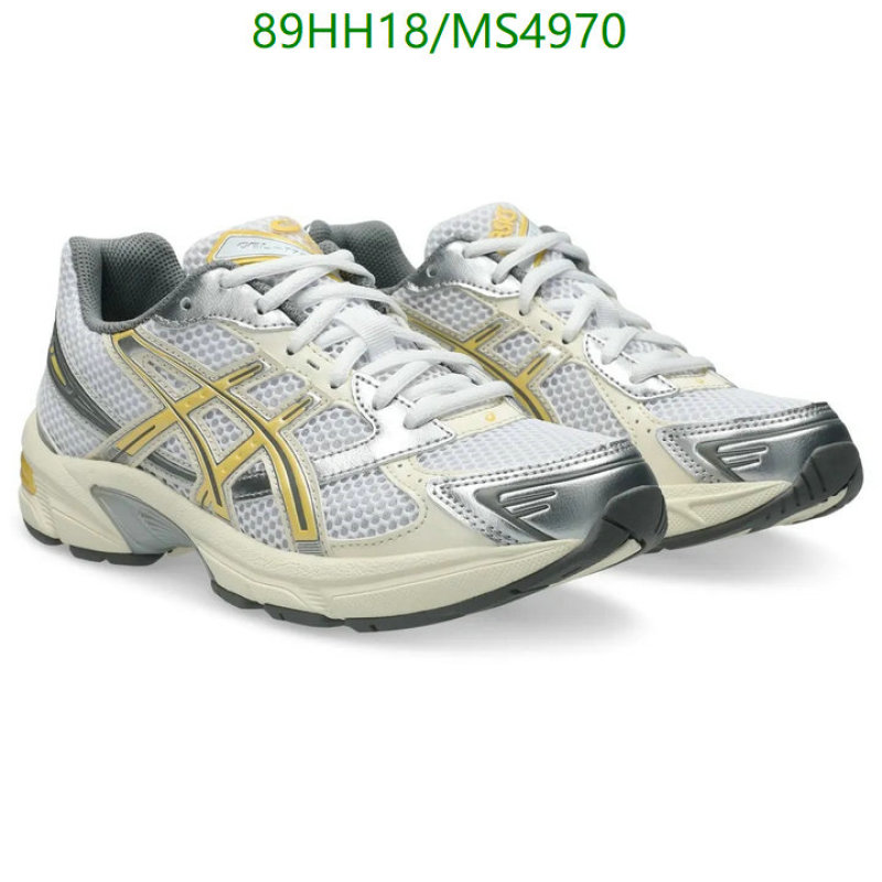 Asics-Women Shoes Code: MS4970 $: 89USD