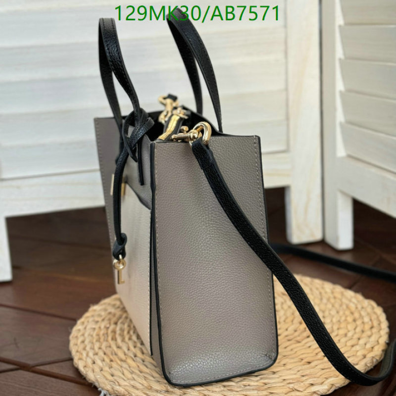 Marc Jacobs-Bag-Mirror Quality Code: AB7571 $: 129USD