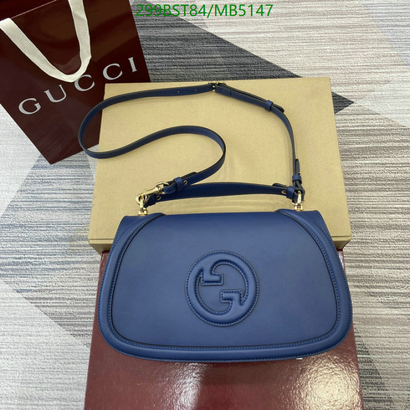 Gucci-Bag-Mirror Quality Code: MB5147 $: 299USD