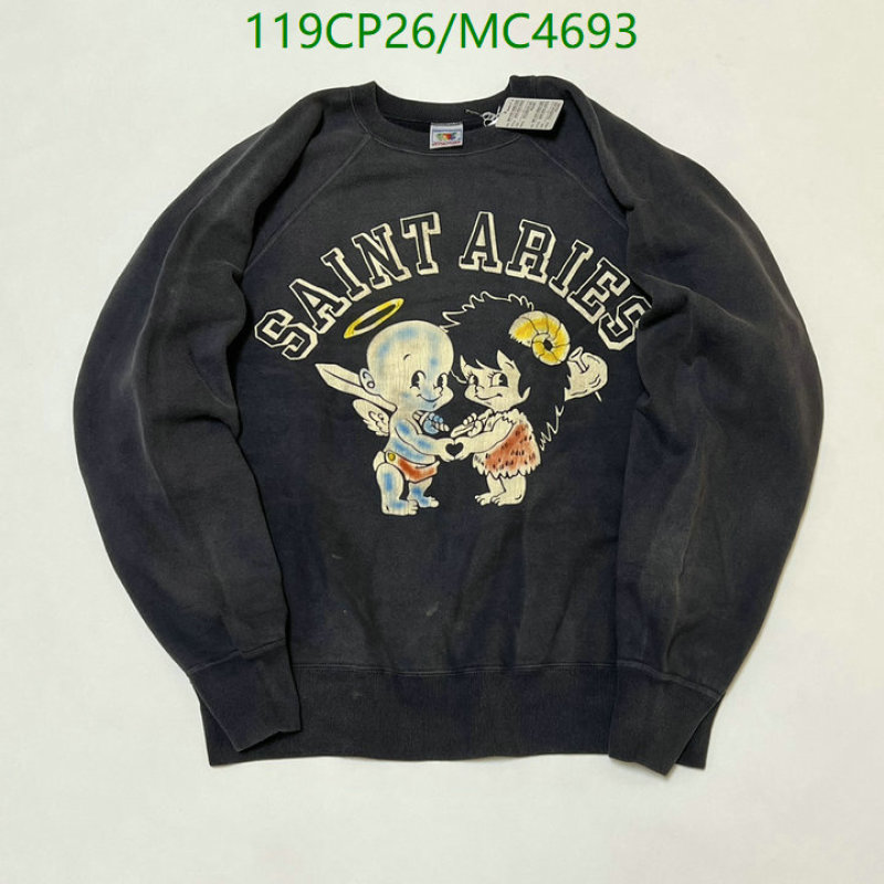 Aries-Clothing Code: MC4693 $: 119USD