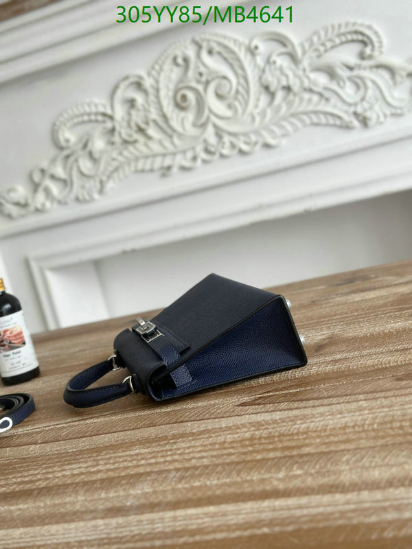 Hermes-Bag-Mirror Quality Code: MB4641 $: 305USD