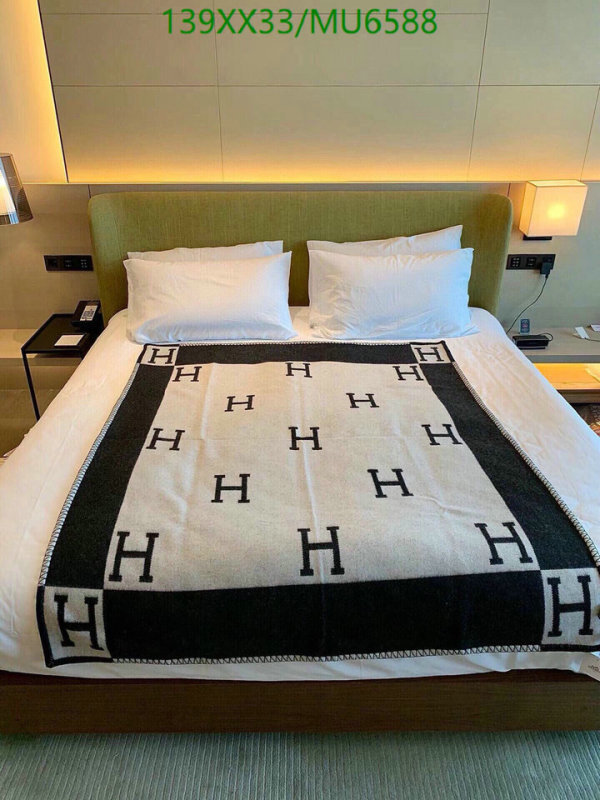 Hermes-Houseware Code: MU6588 $: 139USD