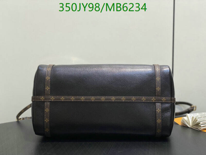 LV-Bag-Mirror Quality Code: MB6234 $: 350USD