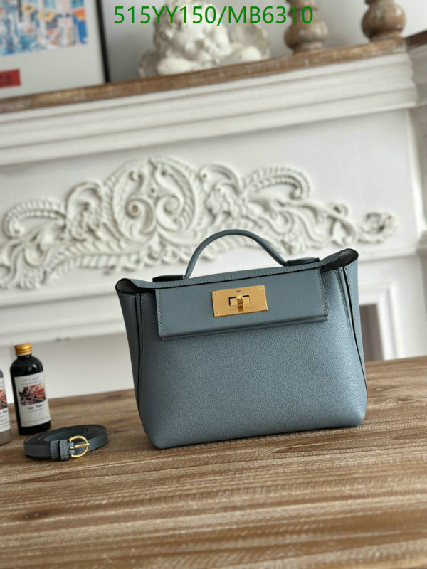 Hermes-Bag-Mirror Quality Code: MB6310 $: 515USD-Yupoo.ru - Copybrand.Team photo album Hermes-Bag-Mirror Quality Code: MB6310 $: 515USD