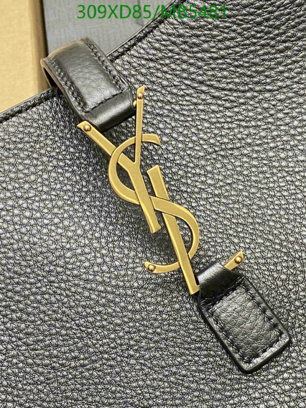 YSL-Bag-Mirror Quality Code: MB5481 $: 309USD